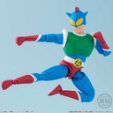 (PO) SMP Kit Make Pose Crayon Shin-chan - Action Kamen Image_4