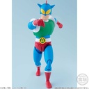 (PO) SMP Kit Make Pose Crayon Shin-chan - Action Kamen Image_5