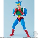 (PO) SMP Kit Make Pose Crayon Shin-chan - Action Kamen Image_6