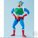 (PO) SMP Kit Make Pose Crayon Shin-chan - Action Kamen Image_8