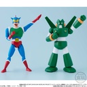 (PO) SMP Kit Make Pose Crayon Shin-chan - Action Kamen Image_9