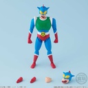 (PO) SMP Kit Make Pose Crayon Shin-chan - Action Kamen Image_10