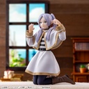 Frieren: Beyond Journey's End Chokkonose PM Figure Frieren Image_2