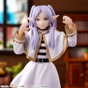 Frieren: Beyond Journey's End Chokkonose PM Figure Frieren Image_4