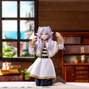 Frieren: Beyond Journey's End Chokkonose PM Figure Frieren Image_5
