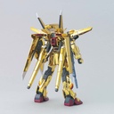 HG Gundam SEED Destiny - Oowashi Akatsuki Gundam Image_3