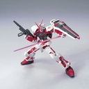 HG Gundam SEED Destiny Astray - Gudnam Astray Red Frame (Flight Unit) Image_3