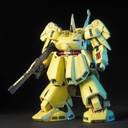 HGUC Gundam Z - PMX-003 The O Image_2