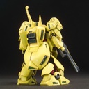 HGUC Gundam Z - PMX-003 The O Image_3
