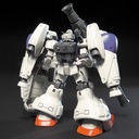 HGUC Gundam 0083: Stardust Memory - Gundam RX-78 GP02A Image_3