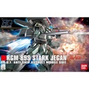HGUC Gundam UC - RGM-89S Stark Jegan Image_1