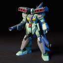HGUC Gundam UC - RGM-89S Stark Jegan Image_2