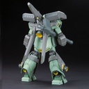 HGUC Gundam UC - RGM-89S Stark Jegan Image_3