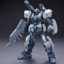 HGUC Gundam UC - RGM-96X Jesta Cannon Image_2