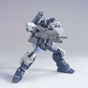 HGUC Gundam UC - RGM-96X Jesta Cannon Image_3