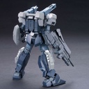HGUC Gundam UC - RGM-96X Jesta Cannon Image_4