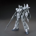 HGUC Gundam UC - MSZ-006A1 ZETA Plus (Unicorn ver.) Image_2