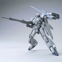 HGUC Gundam UC - MSZ-006A1 ZETA Plus (Unicorn ver.) Image_3