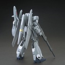 HGUC Gundam UC - MSZ-006A1 ZETA Plus (Unicorn ver.) Image_4
