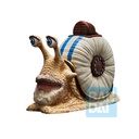 (PO) Ichibansho Figure One Piece - Den Den Mushi Monket.D.Garp ver. Image_5