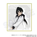 (PO) Kaiju No. 8 Trading Mini Shikishi Water Gun Ver. [BOX] Image_3