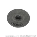 (PO) Wind Breaker Furin High School Uniform Buttons Image_2
