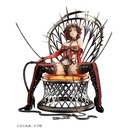 (PO) Black Lagoon 20th Anniversary Revy Scarlet Queen Ver. (Re-issue) Image_2