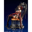 (PO) Black Lagoon 20th Anniversary Revy Scarlet Queen Ver. (Re-issue) Image_7