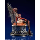 (PO) Black Lagoon 20th Anniversary Revy Scarlet Queen Ver. (Re-issue) Image_9
