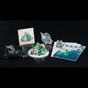 (PO) Cthulhu Meowpullu Pyjamas Party Figure Image_3