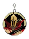 (PO) Fate/Grand Order Absolute Demonic Battlefront: Babylonia Trading Metal Charm (3) Image_15