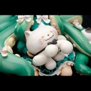 (PO) Cthulhu Meowpullu Pyjamas Party Figure Image_15