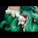(PO) Cthulhu Meowpullu Pyjamas Party Figure Image_17