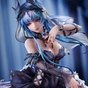 (PO) Path to Nowhere - Hamel Odile Ver. Image_1