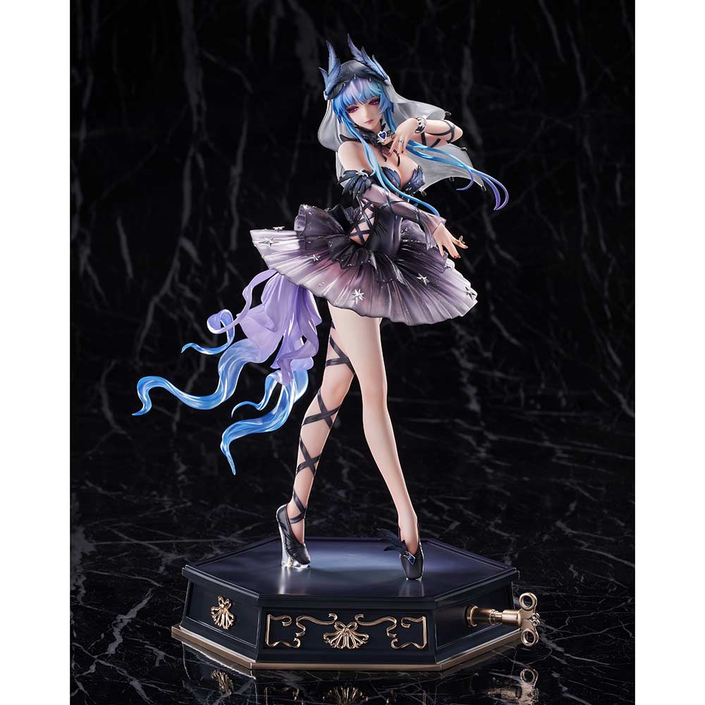 (PO) Path to Nowhere - Hamel Odile Ver. Image_2