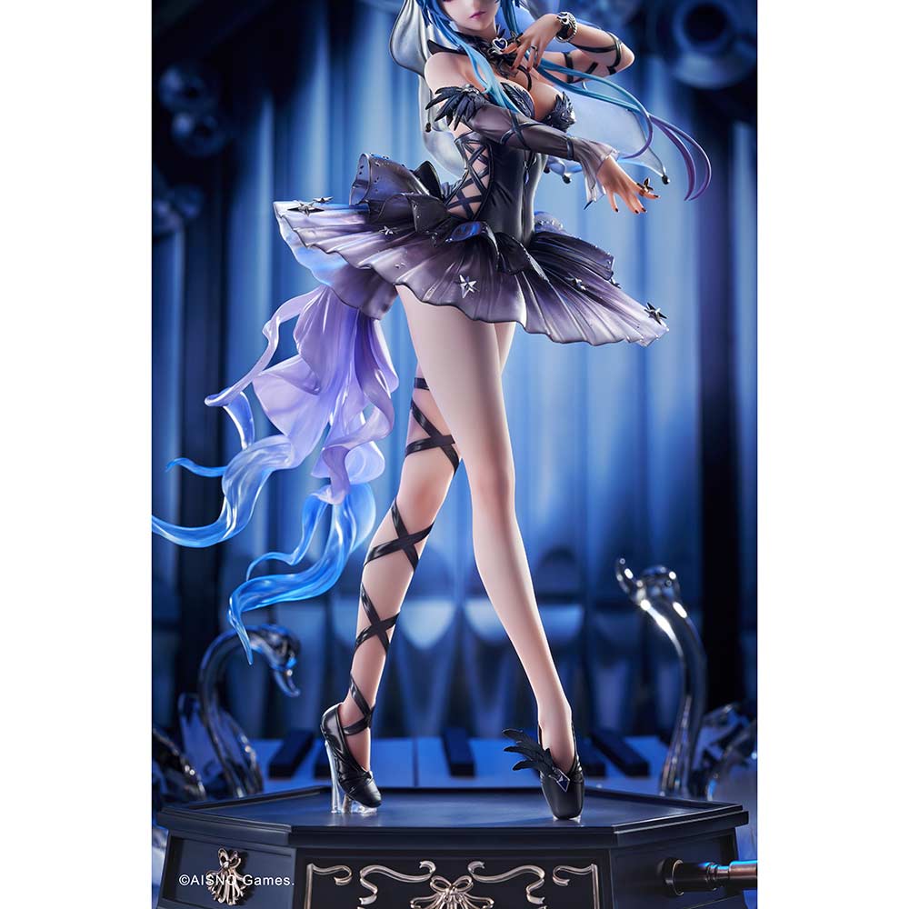 (PO) Path to Nowhere - Hamel Odile Ver. Image_4