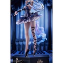 (PO) Path to Nowhere - Hamel Odile Ver. Image_5