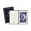 (PO) Path to Nowhere - Hamel Odile Ver. Image_8