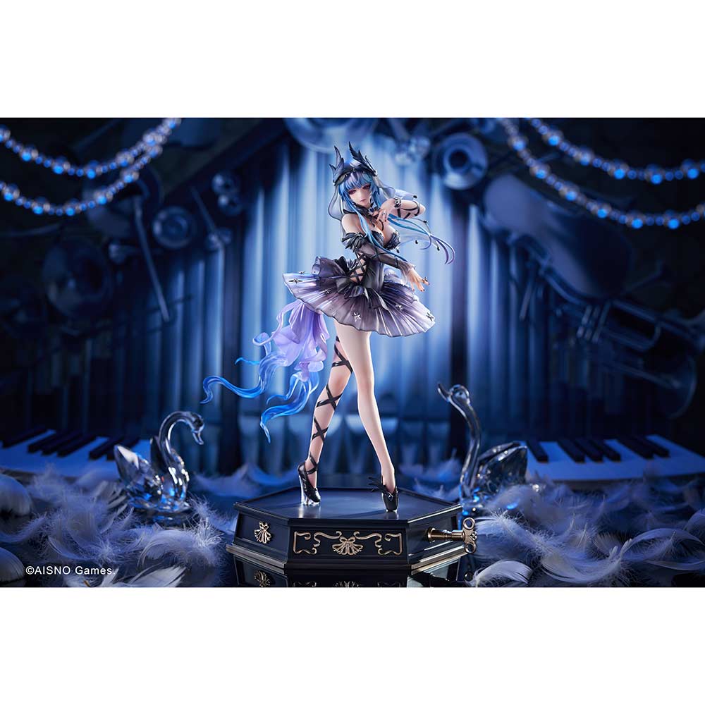 (PO) Path to Nowhere - Hamel Odile Ver. Image_9