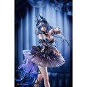 (PO) Path to Nowhere - Hamel Odile Ver. Image_12