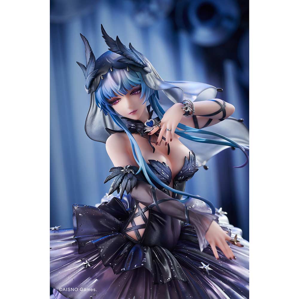 (PO) Path to Nowhere - Hamel Odile Ver. Image_14