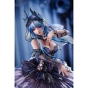 (PO) Path to Nowhere - Hamel Odile Ver. Image_14