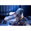 (PO) Path to Nowhere - Hamel Odile Ver. Image_16