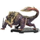 (PO) Capcom Figure Builder Monster Hunter Standard Model Plus THE BEST Reprint Vol. 19, 20, 21 [BOX] Image_2