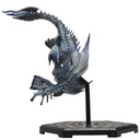 (PO) Capcom Figure Builder Monster Hunter Standard Model Plus THE BEST Reprint Vol. 19, 20, 21 [BOX] Image_4