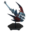 (PO) Capcom Figure Builder Monster Hunter Standard Model Plus THE BEST Reprint Vol. 19, 20, 21 [BOX] Image_5