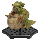 (PO) Capcom Figure Builder Monster Hunter Standard Model Plus THE BEST Reprint Vol. 19, 20, 21 [BOX] Image_6