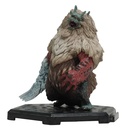 (PO) Capcom Figure Builder Monster Hunter Standard Model Plus THE BEST Reprint Vol. 19, 20, 21 [BOX] Image_7