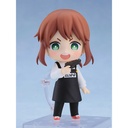 (PO) Nendoroid 2555 Kindergarten Wars - Rita Image_2