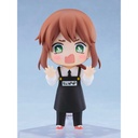 (PO) Nendoroid 2555 Kindergarten Wars - Rita Image_3